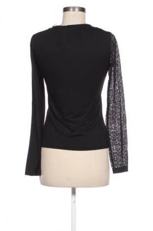 Dámska blúza Melrose, Veľkosť S, Farba Čierna, Cena  18,95 €