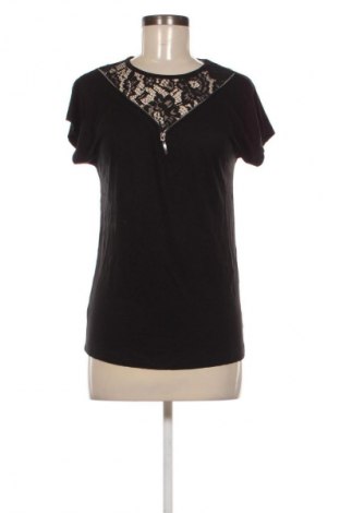 Дамска блуза Melrose, Размер S, Цвят Черен, Цена 15,99 лв.