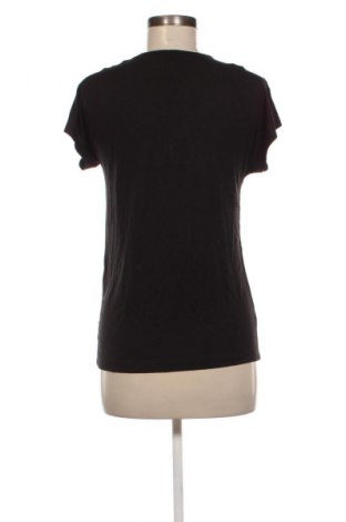 Дамска блуза Melrose, Размер S, Цвят Черен, Цена 15,99 лв.