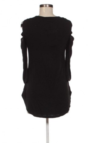 Дамска блуза Melrose, Размер M, Цвят Черен, Цена 31,99 лв.