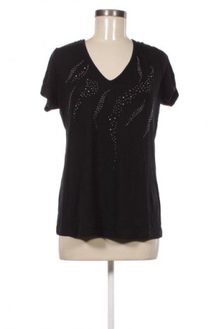 Női blúz Melrose, Méret XL, Szín Fekete, Ár 8 009 Ft