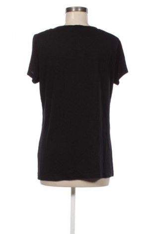 Női blúz Melrose, Méret XL, Szín Fekete, Ár 8 009 Ft