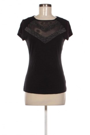 Dámska blúza Melrose, Veľkosť M, Farba Čierna, Cena  18,95 €