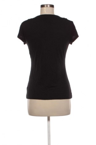 Dámska blúza Melrose, Veľkosť M, Farba Čierna, Cena  18,95 €