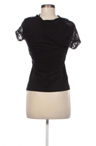 Γυναικεία μπλούζα Melrose, Μέγεθος M, Χρώμα Μαύρο, Τιμή 18,99 €