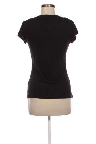 Γυναικεία μπλούζα Melrose, Μέγεθος M, Χρώμα Μαύρο, Τιμή 18,99 €