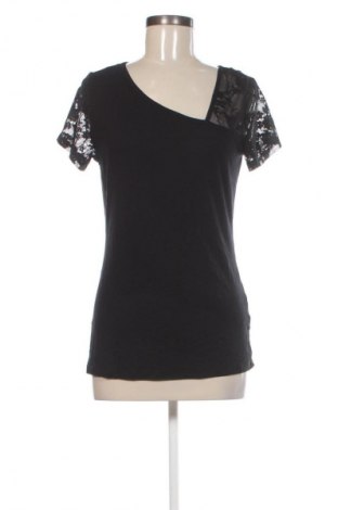 Dámská halenka Melrose, Velikost M, Barva Černá, Cena  469,00 Kč