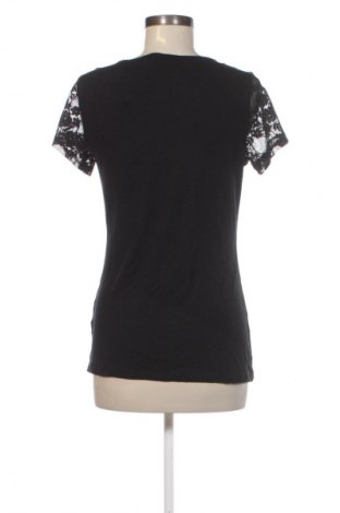 Dámská halenka Melrose, Velikost M, Barva Černá, Cena  469,00 Kč