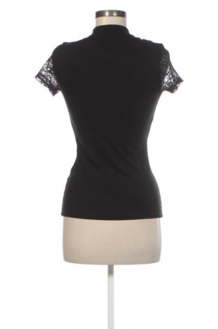 Dámska blúza Melrose, Veľkosť XS, Farba Čierna, Cena  18,95 €