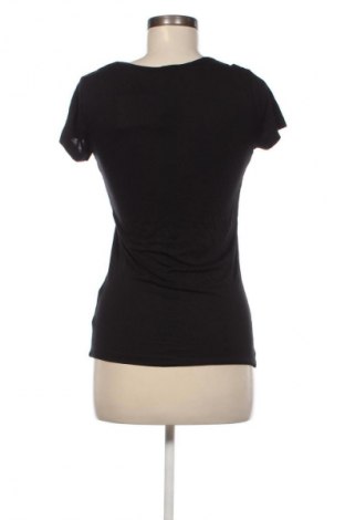 Γυναικεία μπλούζα Melrose, Μέγεθος S, Χρώμα Μαύρο, Τιμή 18,99 €