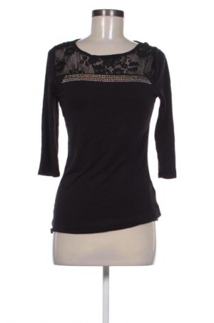 Damen Shirt Melrose, Größe M, Farbe Mehrfarbig, Preis 6,99 €