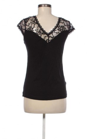 Damen Shirt Melrose, Größe M, Farbe Schwarz, Preis 20,99 €