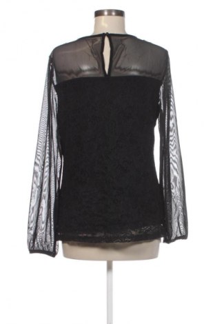 Dámská halenka Melrose, Velikost XL, Barva Černá, Cena  469,00 Kč