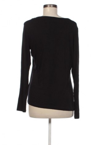 Dámska blúza Melrose, Veľkosť XL, Farba Čierna, Cena  18,95 €