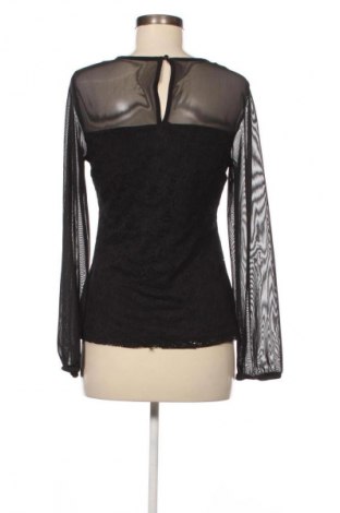 Női blúz Melrose, Méret M, Szín Fekete, Ár 8 009 Ft