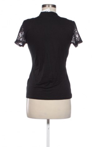 Bluză de femei Melrose, Mărime M, Culoare Negru, Preț 68,99 Lei