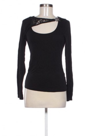 Dámska blúza Melrose, Veľkosť M, Farba Čierna, Cena  18,95 €