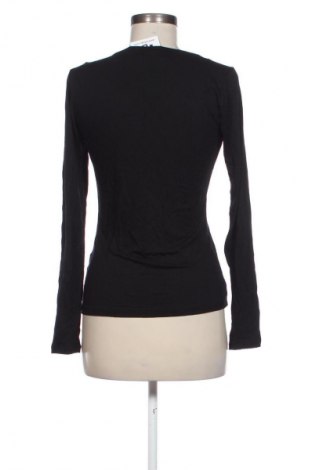 Dámska blúza Melrose, Veľkosť M, Farba Čierna, Cena  18,95 €