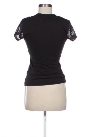 Damen Shirt Melrose, Größe S, Farbe Schwarz, Preis € 20,99