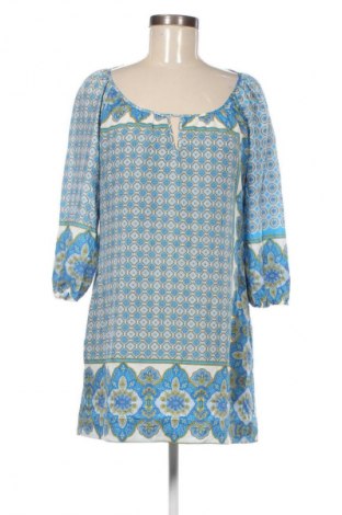 Γυναικεία μπλούζα Melvin, Μέγεθος M, Χρώμα Πολύχρωμο, Τιμή 8,99 €