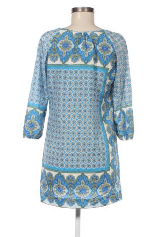 Γυναικεία μπλούζα Melvin, Μέγεθος M, Χρώμα Πολύχρωμο, Τιμή 8,99 €