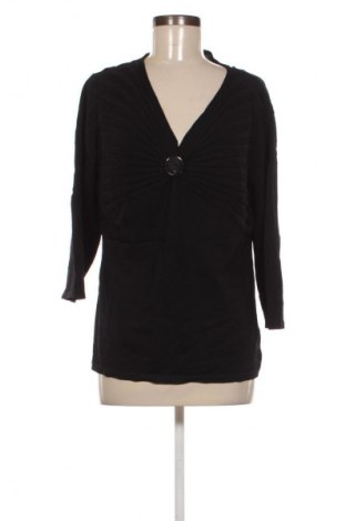 Női blúz Meredith, Méret XL, Szín Fekete, Ár 3 199 Ft