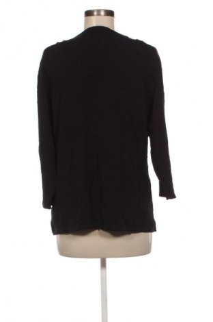 Női blúz Meredith, Méret XL, Szín Fekete, Ár 3 199 Ft