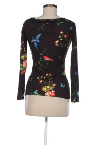 Dámská halenka Merimar, Velikost S, Barva Vícebarevné, Cena  241,00 Kč