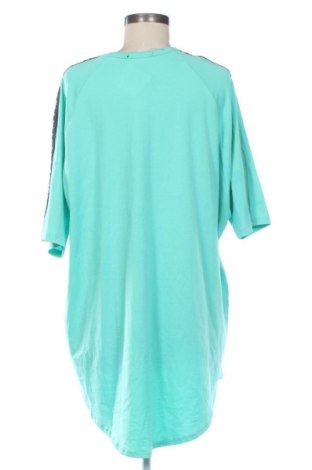 Bluzka damska Merimar, Rozmiar XXL, Kolor Kolorowy, Cena 34,99 zł