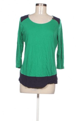 Bluzka damska Merona, Rozmiar L, Kolor Kolorowy, Cena 43,68 zł