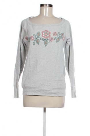 Dámská halenka Met, Velikost L, Barva Šedá, Cena  619,00 Kč