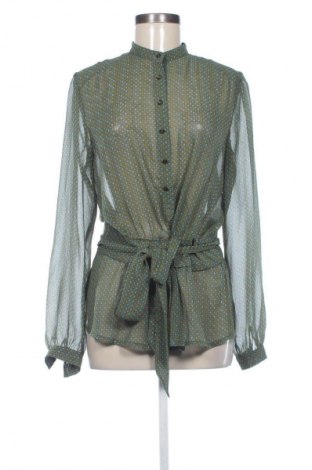 Női blúz Mexx, Méret M, Szín Sokszínű, Ár 6 786 Ft