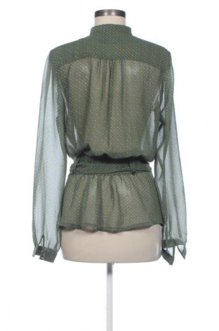 Női blúz Mexx, Méret M, Szín Sokszínű, Ár 6 786 Ft