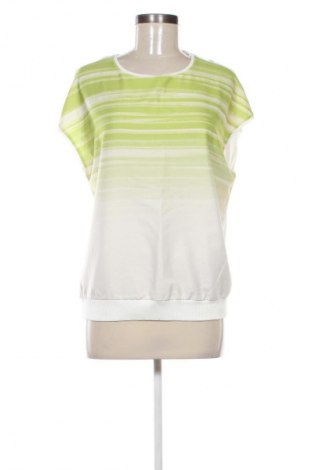 Dámská halenka Mexx, Velikost XL, Barva Vícebarevné, Cena  342,00 Kč