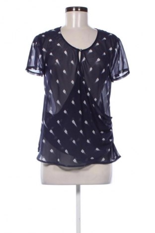 Dámská halenka Mexx, Velikost M, Barva Vícebarevné, Cena  342,00 Kč