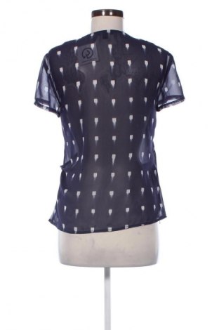 Dámská halenka Mexx, Velikost M, Barva Vícebarevné, Cena  342,00 Kč