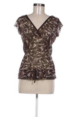 Bluzka damska Mexx, Rozmiar L, Kolor Kolorowy, Cena 62,07 zł