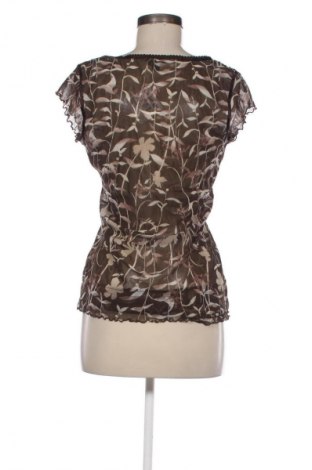 Bluzka damska Mexx, Rozmiar L, Kolor Kolorowy, Cena 62,07 zł