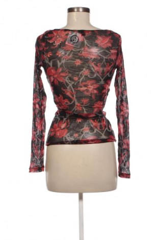 Γυναικεία μπλούζα Mexx, Μέγεθος XS, Χρώμα Πολύχρωμο, Τιμή 6,99 €
