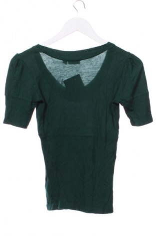 Bluză de femei Mexx, Mărime XS, Culoare Verde, Preț 72,03 Lei