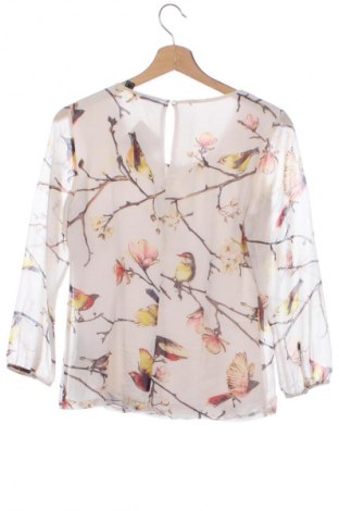 Дамска блуза Mexx, Размер XXS, Цвят Многоцветен, Цена 11,99 лв.