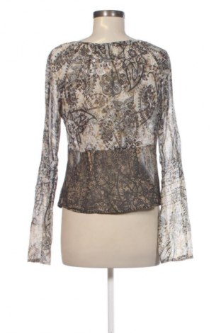 Dámska blúza Mexx, Veľkosť M, Farba Viacfarebná, Cena  7,95 €