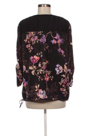 Дамска блуза Mexx, Размер L, Цвят Многоцветен, Цена 13,99 лв.