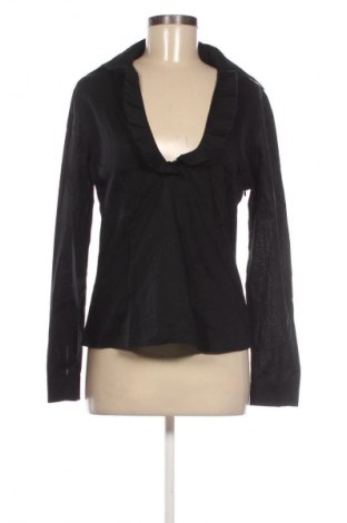 Női blúz Mexx, Méret M, Szín Fekete, Ár 6 800 Ft