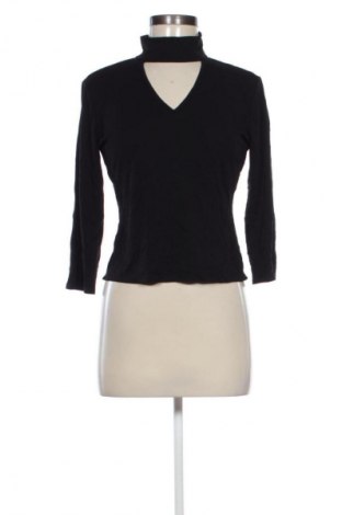 Damen Shirt Mexx, Größe L, Farbe Schwarz, Preis € 9,99