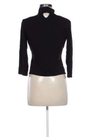 Damen Shirt Mexx, Größe L, Farbe Schwarz, Preis € 9,99