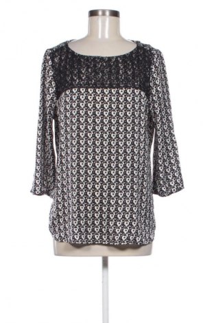 Bluză de femei Mexx, Mărime L, Culoare Negru, Preț 45,99 Lei