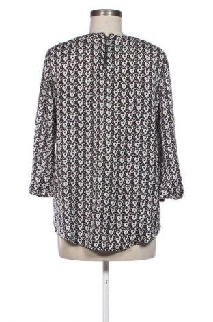 Bluză de femei Mexx, Mărime L, Culoare Negru, Preț 45,99 Lei