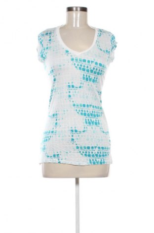 Dámská halenka Mexx, Velikost S, Barva Vícebarevné, Cena  341,00 Kč