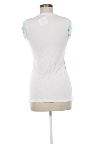 Dámská halenka Mexx, Velikost S, Barva Vícebarevné, Cena  341,00 Kč